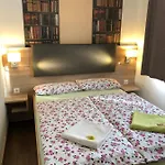 Baccara Otel