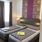 Baccara Otel
