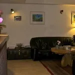 Otel Baccara Aachen
