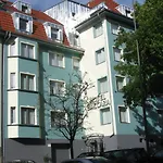 Otel Baccara