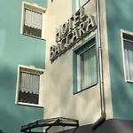 Baccara Otel
