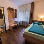 Otel Baccara