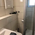 Otel Baccara