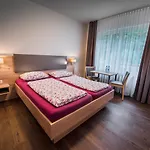 Baccara Aachen