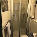 Otel Baccara 3*