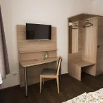 Baccara Otel