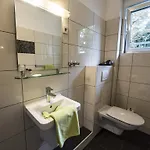 Baccara Otel