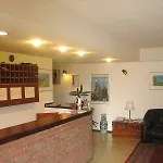 Otel Baccara