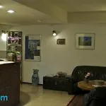 Baccara Otel