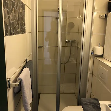 Hotel Baccara 3*
