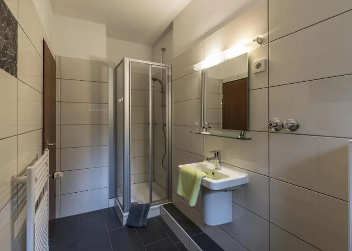 Baccara 3* Aquisgrà